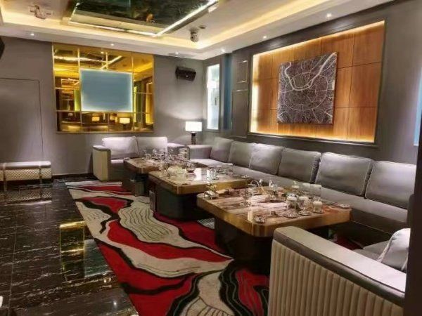 南充商务ktv服务体验分享-顺庆区ktv预定